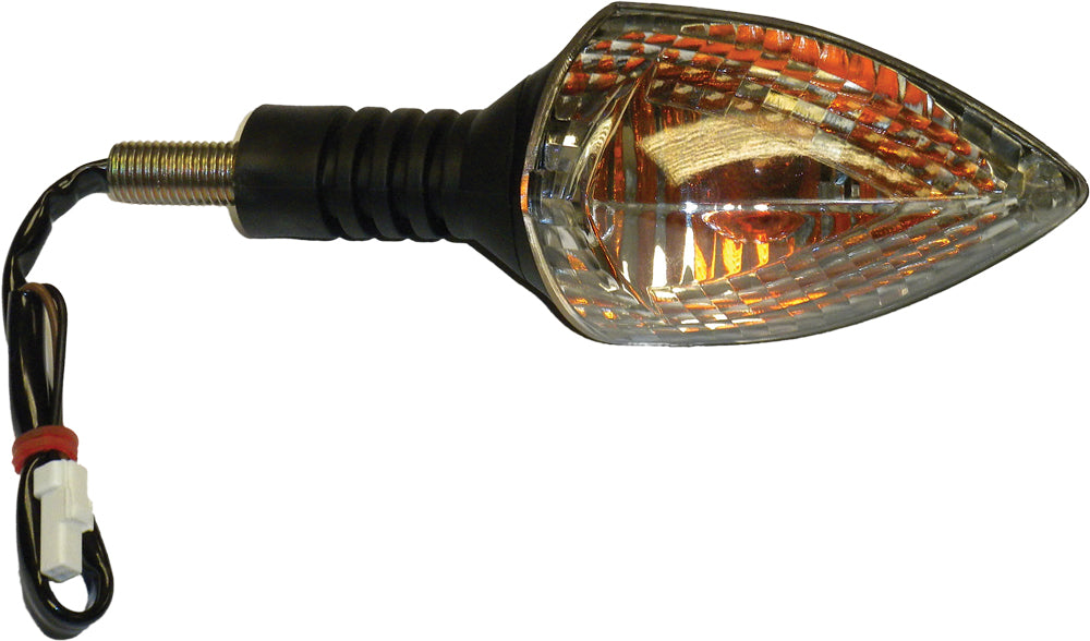 K&S Turn Signal KTM Style T (25-7600)