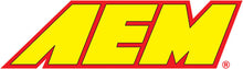 Cargar imagen en el visor de la galería, Logo Image