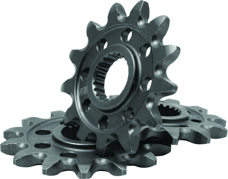 ProTaper KTM Front Sprocket - 13 Teeth