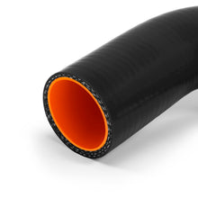 Load image into Gallery viewer, Mishimoto 06-14 Mini Cooper S (Turbo) Black Silicone Hose Kit