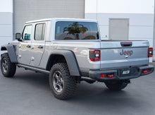 Cargar imagen en el visor de la galería, Borla 2020 Jeep Gladiator JT 3.6L V6 AWD 2.75in Touring Climber Turndown Tip