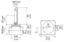 Cargar imagen en el visor de la galería, 178560801.PT01.jpg