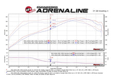 Cargar imagen en el visor de la galería, aFe SCORCHER GT Module 17-18 Infiniti Q60 / 16-18 Infiniti Q50 V6 3.0L (tt)/ 23 Nissan Z