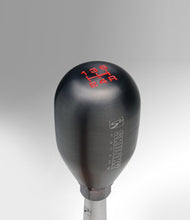 Cargar imagen en el visor de la galería, Skunk2 Honda/Acura 5-Speed Billet Shift Knob (10mm x 1.5mm) (Apprx. 440 Grams)