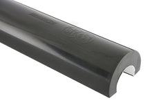 Cargar imagen en el visor de la galería, Moroso SFI 45.1 Approved Roll Bar Padding - 1.5in to 1.75in Bars - 3ft