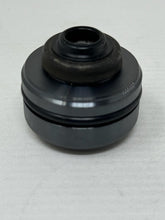 Cargar imagen en el visor de la galería, KYB 09-12 Can-Am DS450/DS450X.MX Rear Shock Seal Head 44 mm. / 14 mm.