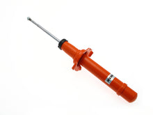 Cargar imagen en el visor de la galería, Koni STR.T (Orange) Shock 98-02 Honda Accord 2 Dr and 4Dr/ All Mdls - Front