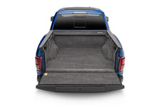 Cargar imagen en el visor de la galería, BedRug 2017+ Ford F-250/F-350 Super Duty 8ft Long Bed Bedliner