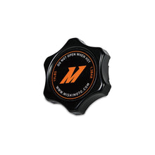 Cargar imagen en el visor de la galería, Mishimoto High Pressure 1.3 Bar Rated Radiator Cap Small