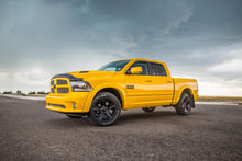 Cargar imagen en el visor de la galería, EGR 09+ Dodge Ram LD Sport Bolt-On Look Fender Flares - Set (792754)