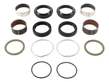 Cargar imagen en el visor de la galería, Pivot Works 13-20 Honda CRF250L PW Fork Rebuild Kit - W/Bushings and Seals