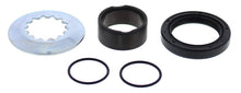 Cargar imagen en el visor de la galería, All Balls Racing 19-23 Kawasaki KX450F Counter Shaft Seal Kit