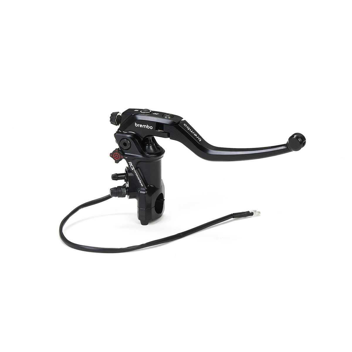 Brembo Upgrade Brake Master Cylinder RCS Corsacorta RR (110E71130)