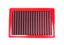 Load image into Gallery viewer, BMC 13-18 BMW R 1200 Gs Replacement Air Filter