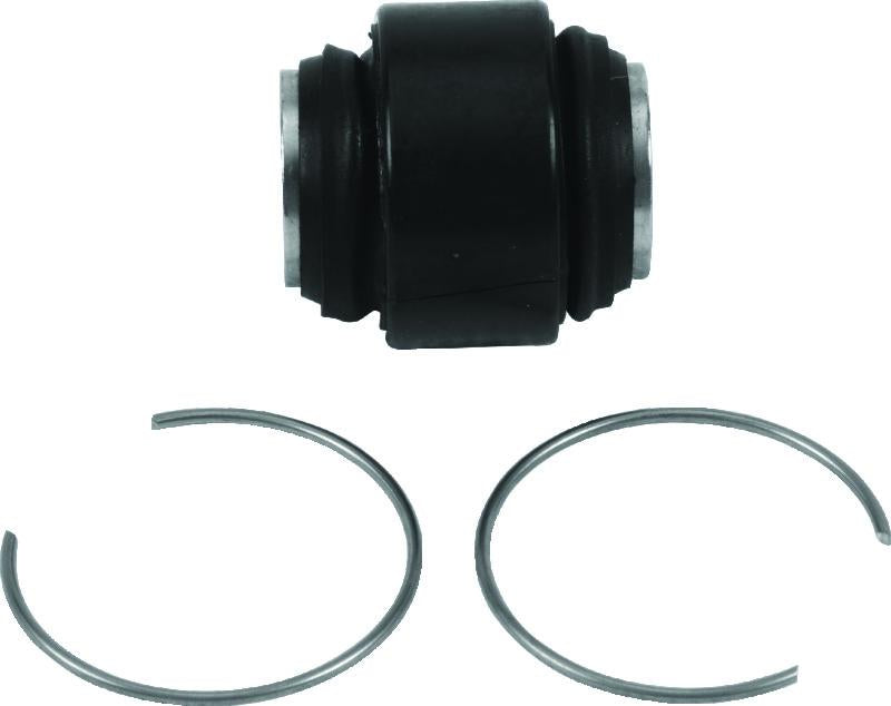 QuadBoss Qboss Shock Kit