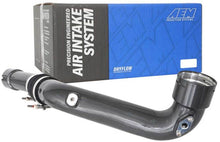 Cargar imagen en el visor de la galería, AEM 14-16 BMW 228i L4-2.0L F/I Turbo Intercooler Charge Pipe Kit