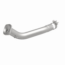 Cargar imagen en el visor de la galería, MagnaFlow Manifold Pipe 12-13 Wrangler 3.6L