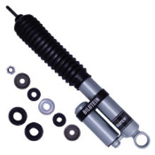 Cargar imagen en el visor de la galería, Bilstein B8 5160 Series 96-02 Toyota 4Runner (4WD Only) Rear Right Shock Absorber