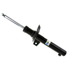 Cargar imagen en el visor de la galería, Bilstein B4 2005 Audi A3 Ambiente Front Suspension Strut Assembly (50MM OD)