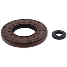 Cargar imagen en el visor de la galería, Vertex Gaskets 2016 Polaris 450 HO 2x4 MD Oil Seal Kit