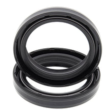 Cargar imagen en el visor de la galería, All Balls Racing 15-20 Harley XG500 Fork Oil Seal Only Kit