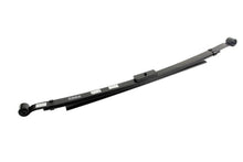 Cargar imagen en el visor de la galería, Belltech LEAF SPRING 02-06 DODGE RAM QD CAB 3inch