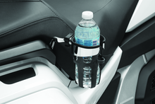 Cargar imagen en el visor de la galería, Kuryakyn Reflex Drink Holder- Goldwing