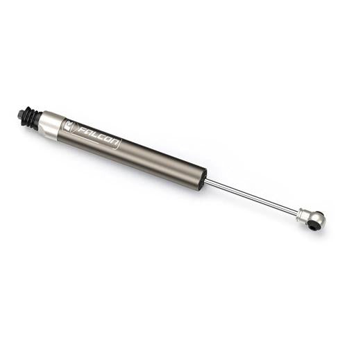 F-250 1.1 SHK FR 8" (RLS 93-2781F)