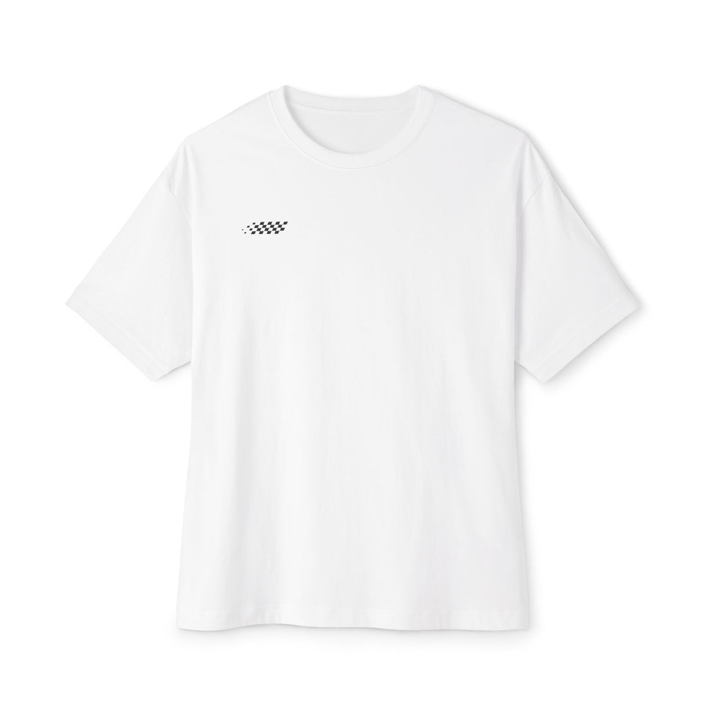 M3 E30 T-SHIRT