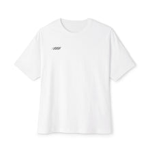 Load image into Gallery viewer, M3 E30 T-SHIRT