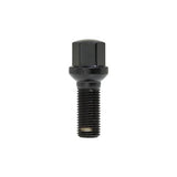 BOLT BALL R13 17MM 14-1.50 BLK 32MM BULK