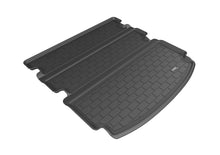 Cargar imagen en el visor de la galería, 3D MAXpider 2014-2020 Acura MDX Kagu Cargo Liner - Black