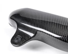 Cargar imagen en el visor de la galería, VR Performance BMW M2 F87 Carbon Fiber Air Intake