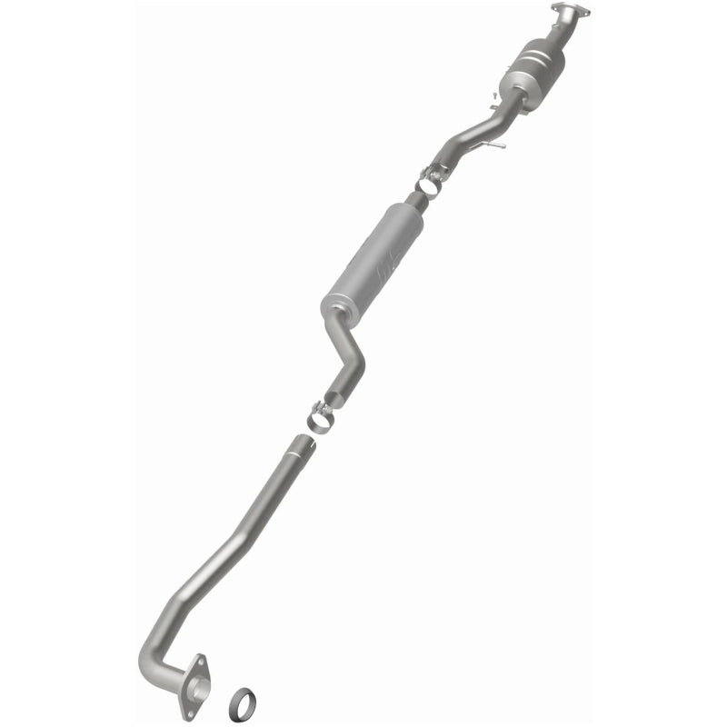 Photo - out of package