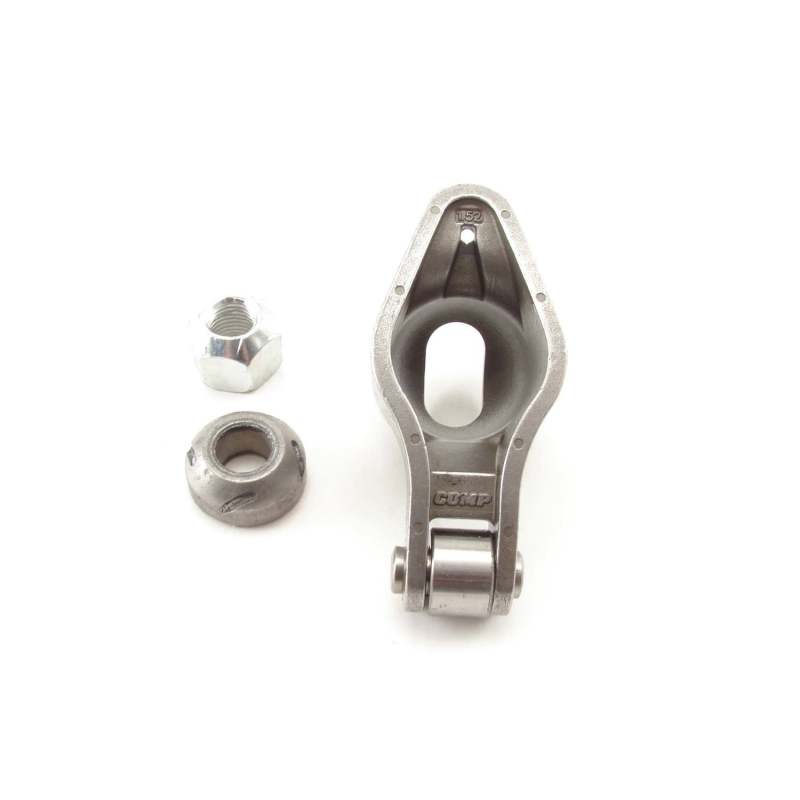 Comp Cam Sbc Rocker COMP Cams Rocker Arm Chevy SB 1.52 3/8