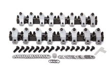 Load image into Gallery viewer, T&amp;D Machine LS7 Shaft Rocker Arm Kit 1.80/1.80 Ratio