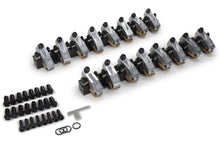 Load image into Gallery viewer, T&amp;D Machine LS Shaft Rocker Arm Kit Frankenstein F710 Series