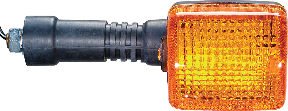 K&S Turn Signal Front (25-1035)