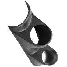 Cargar imagen en el visor de la galería, Autometer 90-96 Nissan 300ZX Dual 52mm Gauge Pod