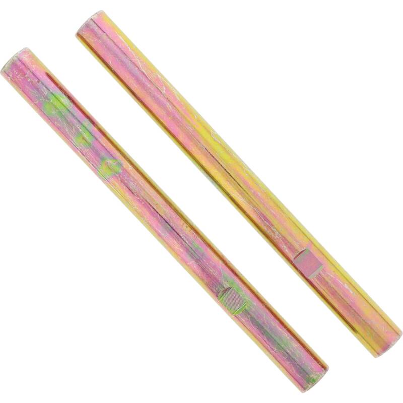 All Balls Racing Tie Rod Only Kit