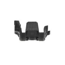 Cargar imagen en el visor de la galería, Acerbis 2024 KTM XC-W250/300 Skid Plate - Black