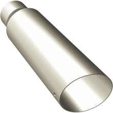 Cargar imagen en el visor de la galería, MagnaFlow Tip 1-pk BB SC 3.5x12 2.5 ID 15