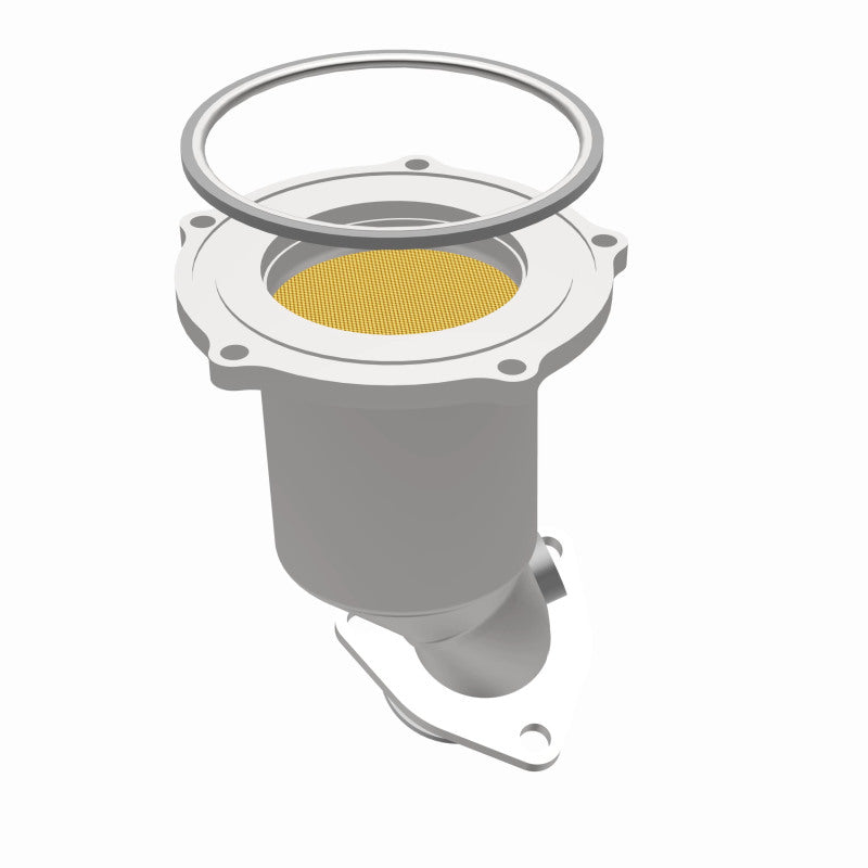 360 Degree Image Set