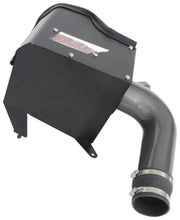 Cargar imagen en el visor de la galería, AEM 2021 Kia Sorento L4 2.4L Turbo F/I Cold Air Intake System