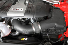 Cargar imagen en el visor de la galería, K&amp;N 18-19 Ford Mustang GT V8-5.0L 57 Series FIPK Performance Intake Kit