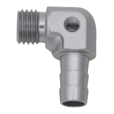 DeatschWerks M12 to 3/8