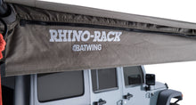 Cargar imagen en el visor de la galería, Toldo Rhino-Rack Batwing - Derecho