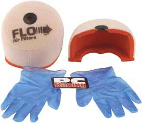 Pcracing FLO-X Filter (PCF91X)