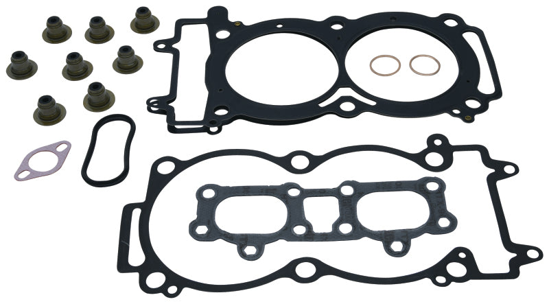 Kit de juntas de extremo superior Vertex Gaskets para Polaris ACE 900 EFI EPS 2016