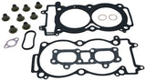 Vertex Gaskets 2016 Polaris ACE 900 EFI EPS Top End Gasket Kit